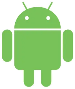 Android