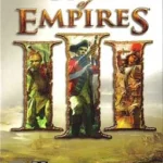 Age of Empires III