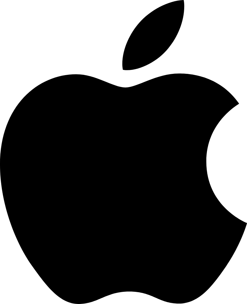 iOS (iPhone/iPad)