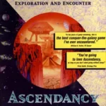 Ascendancy