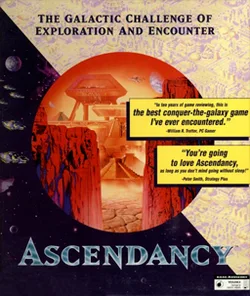 Ascendancy_Coverart