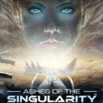 Ashes of the Singularity