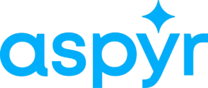 Aspyr Media