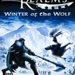 Battle Realms: Winter of the Wolf
