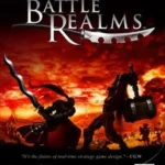 Battle Realms