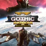 Battlefleet Gothic: Armada II