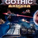 Battlefleet Gothic: Armada
