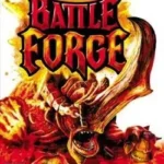 BattleForge