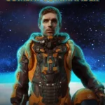 Battlezone: Combat Commander (2018)