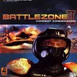 Battlezone II: Combat Commander