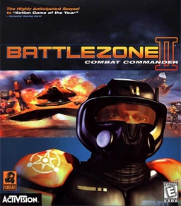Battlezone_II_-_Combat_Commander_Coverart