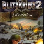 Blitzkrieg 2: Liberation