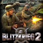 Blitzkrieg 2