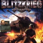 Blitzkrieg