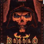 Diablo II