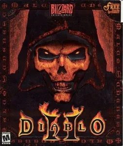 Diablo II