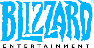 Blizzard Entertainment