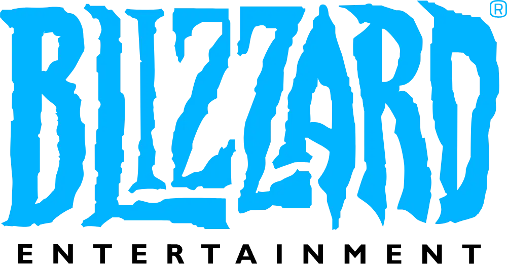 Blizzard Entertainment