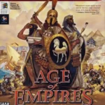 Age of Empires