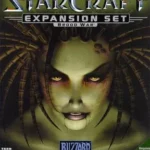 StarCraft: Brood War