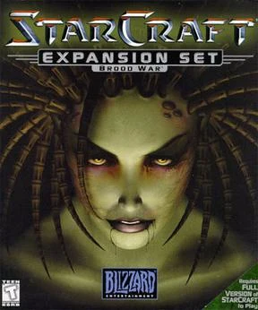Brood_War_box_art_(StarCraft)