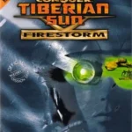 Command & Conquer: Tiberian Sun - Firestorm