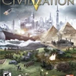 Civilization V