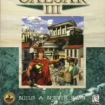 Caesar III