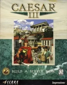 Caesar III