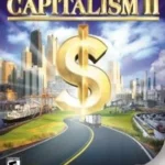 Capitalism II