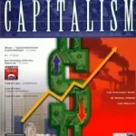 Capitalism