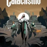 Cataclismo