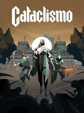 Cataclismo_cover_art