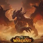 World of Warcraft: Cataclysm Classic