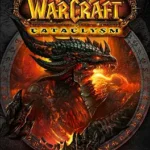 World of Warcraft: Cataclysm