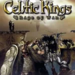 Celtic Kings: Rage of War
