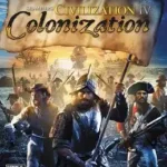 Civilization IV: Colonization