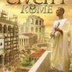 CivCity: Rome