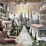 Civilization IV