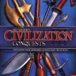 Sid Meier's Civilization III: Conquests