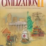 Sid Meier's Civilization II