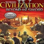 Civilization IV: Beyond the Sword
