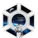 Sid Meier's Civilization: Beyond Earth
