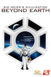 Sid Meier’s Civilization: Beyond Earth