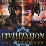 Civilization: Call to Power