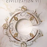 Civilization VII