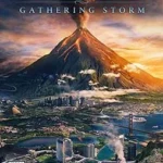 Civilization VI: Gathering Storm