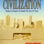 Sid Meier's Civilization