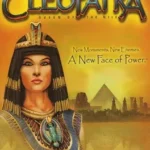 Cleopatra: Queen of the Nile