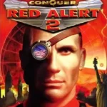 Command & Conquer: Red Alert 2
